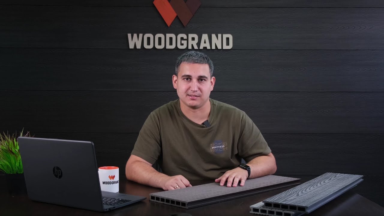 Woodgrand