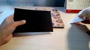 Обзор СКЕТЧ БУКА нового часть 1