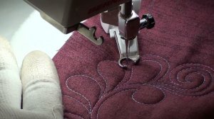 Стежка перья+эхо2.