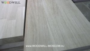 Какой тип склейки для лестницы заказать؟