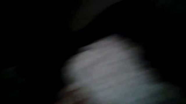 `~° 0.0 мае видимо где я неи играла в игры смотреть онлайн