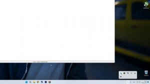 ОПТИМИЗАЦИЯ WINDOWS 10/11 В ПАРУ КЛИКОВ | СБОРКА REVIOS (Установка и настройка)