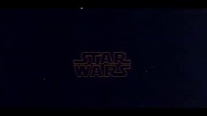 Star Wars Opening (Polka Version)