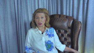 Отношения 50+. Любовь в зрелом возрасте. Нужен женщине мужчина после 50 лет? Любовь 50+ Сайты 50+