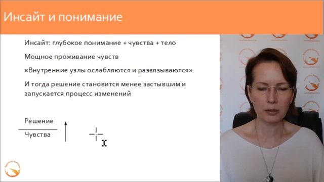 Шесть причин неудач в отношениях и что с ними делать