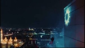 🎼 Лепестками слез  🎼 Dan Balan и Вера Брежнева 🎼 by Cover Luna & Giorgio Pérez with Band 🎼✔️🎶