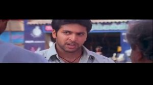 Mazhai Tamil Full Movie | Jayam Ravi | Shriya | Vadivelu |  Devi Sri Prasad | Star Movies