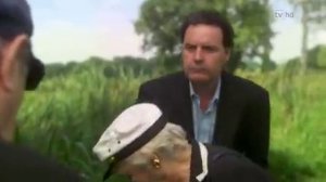 Питер Кингдом вас не бросит s03e01