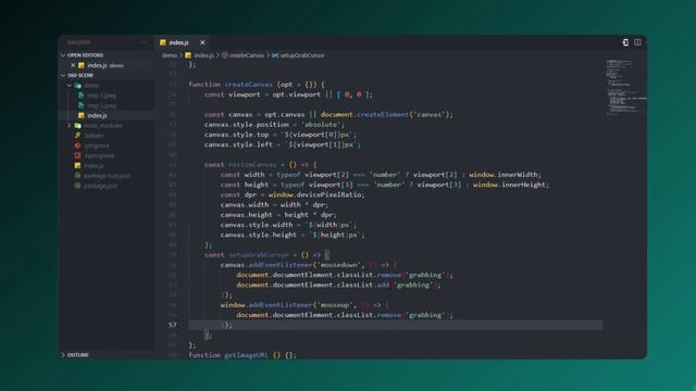 Google Street View Clone with ReactJS смотреть онлайн