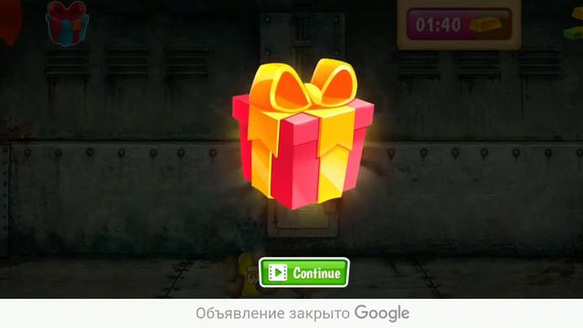 Бади начнем играть.друзья не забудьте пожалуйста подписаться смотреть онлайн