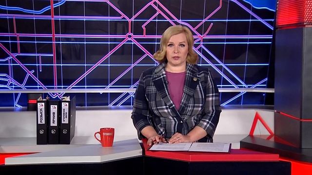 программа Судный день от 23.10.23 смотреть онлайн