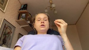 Крестоцветные овощи