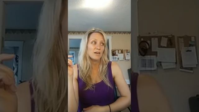 doTERRA Products: Lavender oil uses and benefits смотреть онлайн