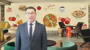 «Янăра, чăваш чĕлхи!» («Звучи, чувашский язык!»). 5 выпуск для учащихся среднего школьного возраста.