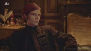 Очень удобный интернет 300 Мбит/с