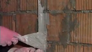 Малярно-штукатурные работы