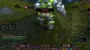 Classic Hardcore Moments #55 | WoW Classic