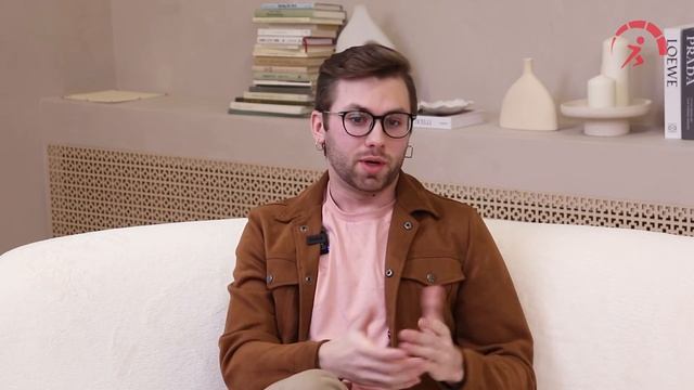 Выпуск 64. Андрей Сергиеня: кинооператору нужно больше времени проводить за стенами института смотреть онлайн