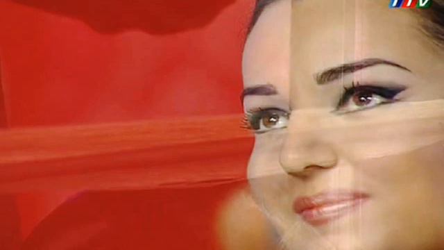 Nurane Nur - Unut getsin ! смотреть онлайн