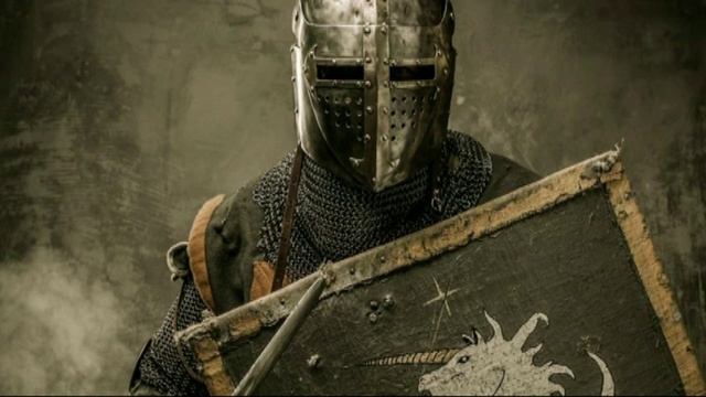 Лидолия Никитина - Устав любви. Читают Элла Якубенкова и Владислав Витковский смотреть онлайн