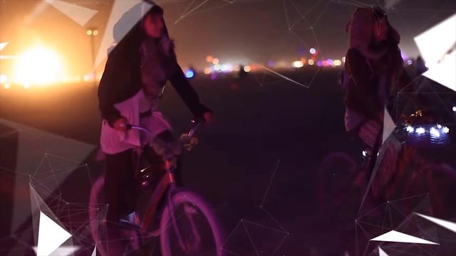 HighVibe.Network | Обзор смотреть онлайн