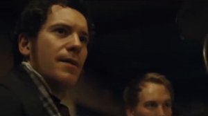 Les Miserables 2012  "Red and Black Song"