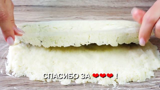 🥥 Десерт без выпечки за 5 минут! 😋 С кокосом и какао смотреть онлайн