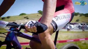 TOP BIKE - SPECIALIZED S-WORKS EPIC HARDTAIL