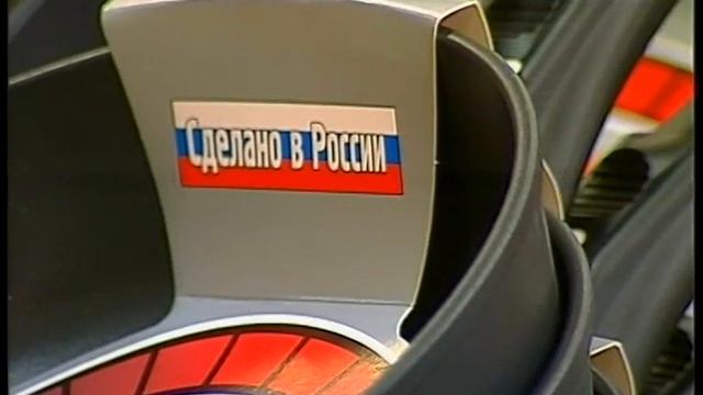 Умная посуда России смотреть онлайн