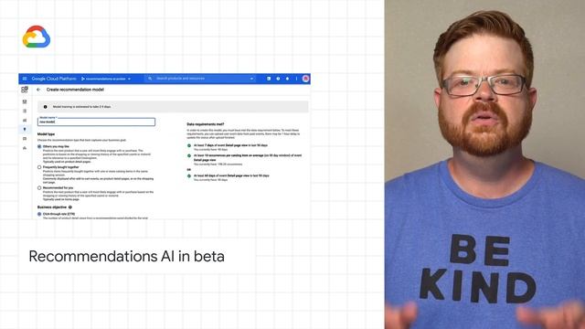Android Jetpack ActivityResult, Recommendations AI, Hilt and Dagger annotations cheat sheet смотреть онлайн