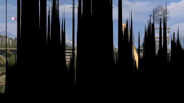 Dying Light: Save Meeee! смотреть онлайн