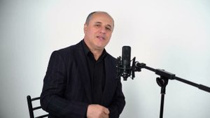 Омар Меликов "Беневша" -  "Вахар" ПРЕМЬЕРА 2023