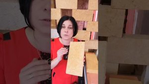 Плитка из ракушняка. Український виробник.
