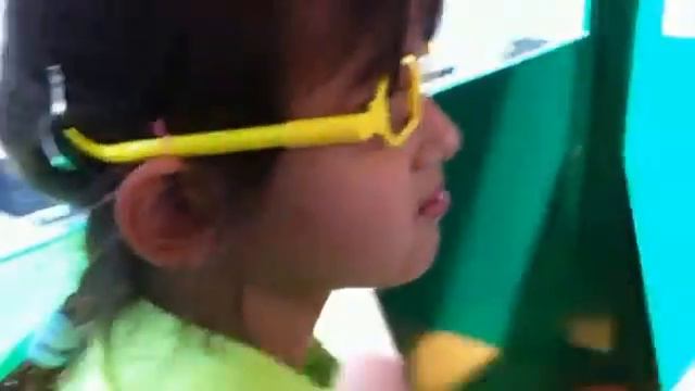 Гранд-каньон в Беер - Шеве ( Израиль ) смотреть онлайн