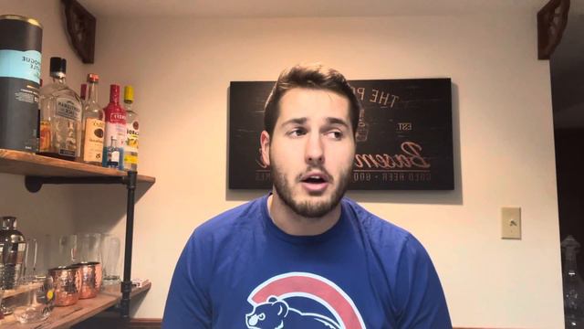 UFC Vegas 85 Picks & Predictions смотреть онлайн