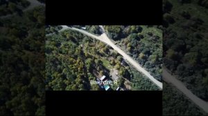 Полетаем..с Оглонги