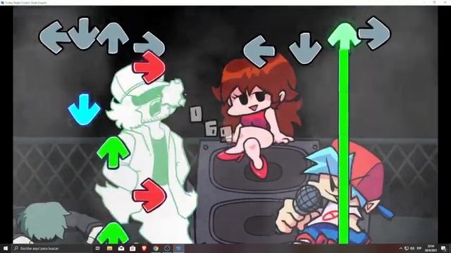 reloased seos osea el remix del garcello mod смотреть онлайн