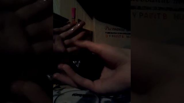 Как сделать попрыгунчик смотреть онлайн