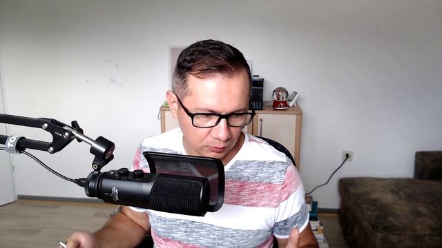 136. О двойных стандартах миссионерства. Почему это плохо смотреть онлайн