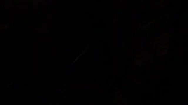 Mitsubishi 1994 Blown Engine смотреть онлайн