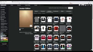 This FREE Avatar Trick Makes You FULLY WHITE in Roblox! (Mind Blowing)