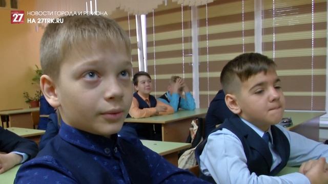 Кемеровская область = Кузбасс смотреть онлайн