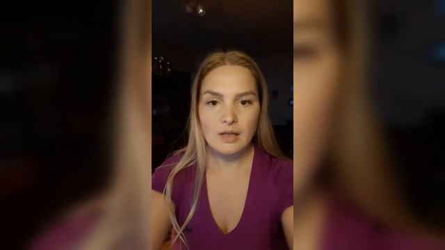 Учимся расслаблять мышцы лица и шеи #гимнастикадлялица #фейсфитнес