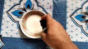 How to use Alopel foaming  gel।। Minoxidil।। Hair growth treatment