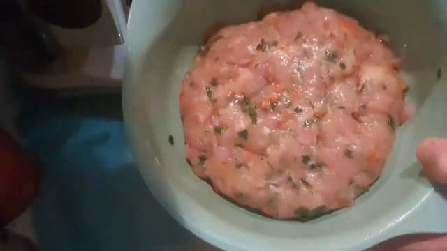 Рецепт Бомбической колбасы.Бысторо, вкусно. Колбаса домашняя смотреть онлайн