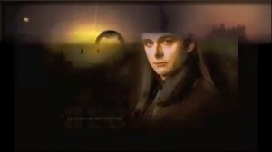 Аро Вольтури (власть) . Его власть, песня про Аро Вольтури)!