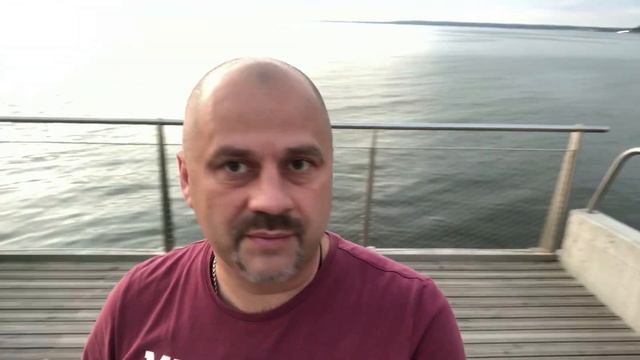 25.06.21 Tallinn, valged ööd 2021 - Таллин, белые ночи 2021 смотреть онлайн