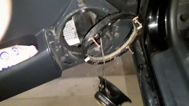 Хонда цивик 6, не работают стеклоподъёмники смотреть онлайн