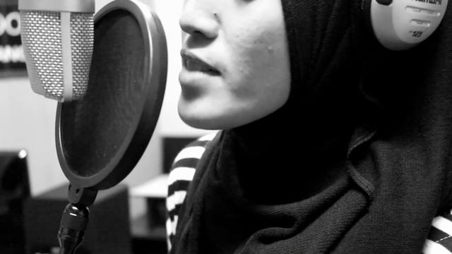 Huawei Consumer Brand (cover by Huawei Central Java Indonesia) : Dream it Possible смотреть онлайн