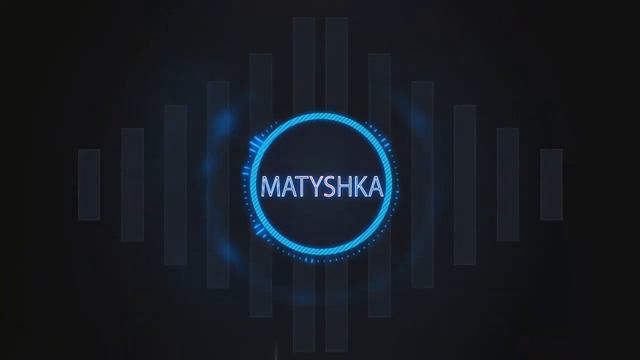 Я забыл тебя :-) смотреть онлайн